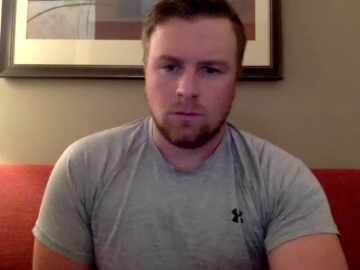 Hockeybro1994  22-08-2021 video sugardaddy